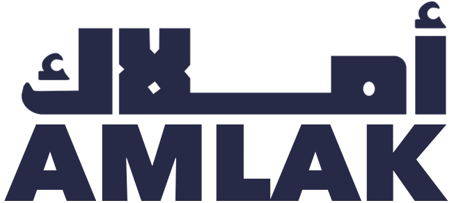 Amlak